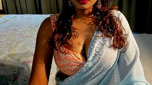Bad Girl Kayra69 online show from 06.24.26