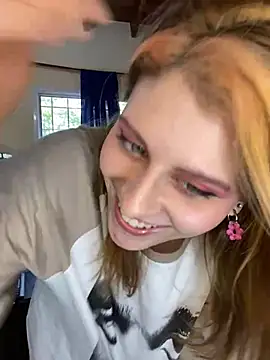 FlorBich online show from 12.08.24