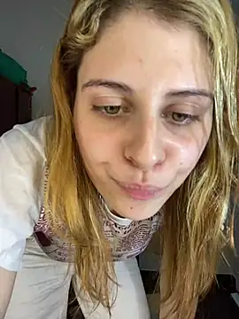 FlorBich online show from 01.07.25