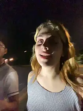 FlorBich online show from 01.12.25