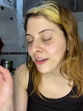 FlorBich online show from 01.19.25