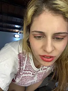 FlorBich online show from 01.26.25