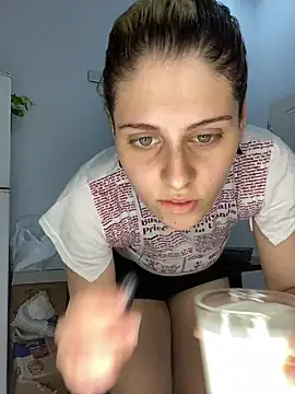 FlorBich online show from 01.27.25