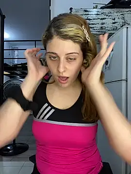 FlorBich online show from 01.29.25