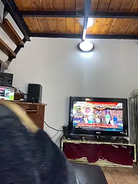 FlorBich online show from 09.14.25