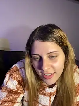 FlorBich online show from 09.21.25