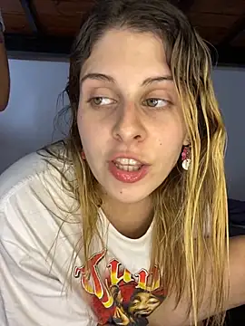 FlorBich online show from 11.29.25