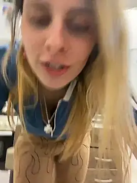 FlorBich online show from 11.30.25