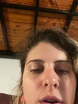 FlorBich online show from 01.16.26