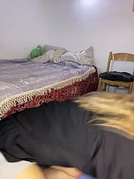 FlorBich online show from 02.13.26