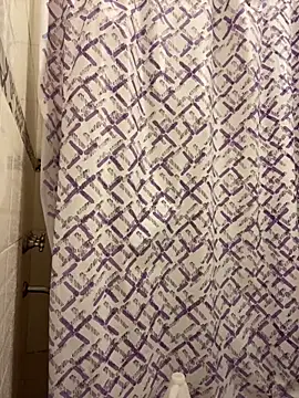 FlorBich online show from 02.17.26