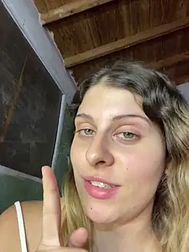 FlorBich online show from 03.04.26