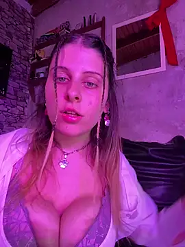 FlorBich online show from 05.19.26