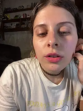 FlorBich online show from 08.07.26