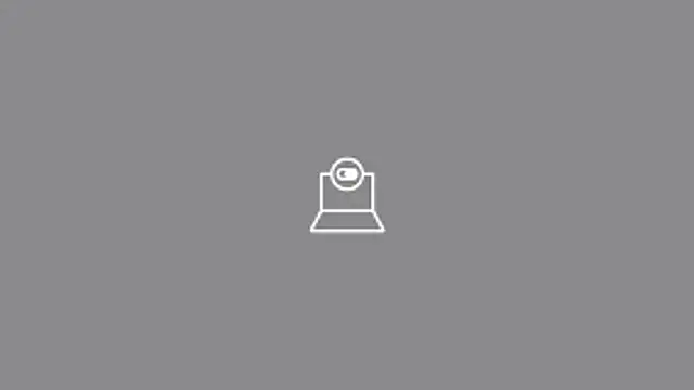 Poppalovesmamaafterhours online show from 02.04.26