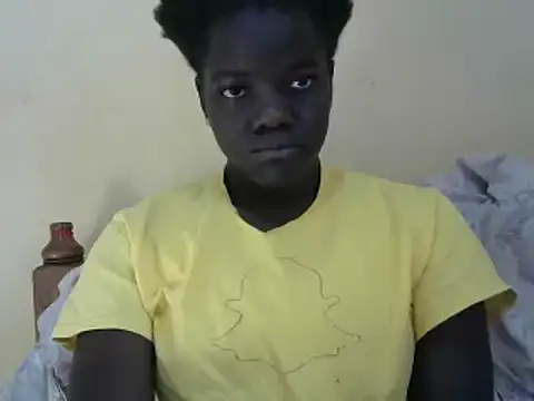 Snapshot of Sweet_chico2 chatting on 12.09.24 Sweet chico2 online show from 12.09.24