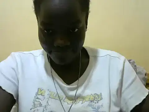 Snapshot of Sweet_chico2 chatting on 12.13.24 Sweet chico2 online show from 12.13.24