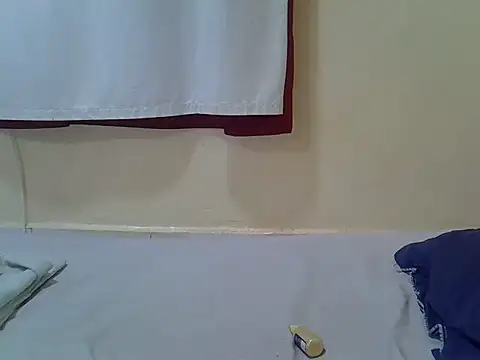 Sweet chico2 online show from 06.11.26