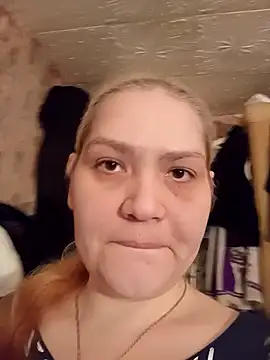 Minna Jeannie online show from 12.06.24