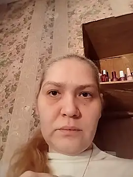 Minna Jeannie online show from 12.08.24