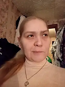 Minna Jeannie online show from 12.18.24