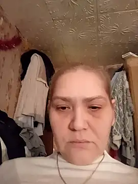 Minna Jeannie online show from 12.24.24