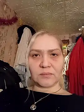 Minna Jeannie online show from 12.26.24