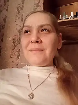 Minna Jeannie online show from 12.29.24