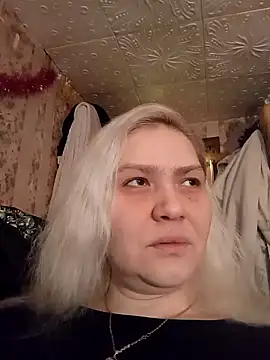 Minna Jeannie online show from 01.10.25