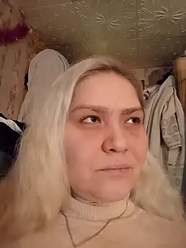 Minna Jeannie online show from 01.13.25