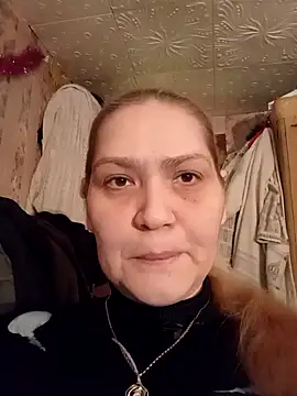 Minna Jeannie online show from 01.17.25