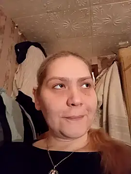 Minna Jeannie online show from 01.22.25