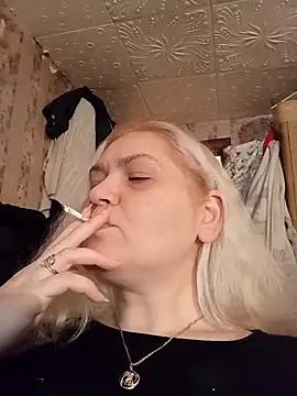 Minna Jeannie online show from 02.03.25