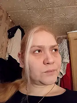 Minna Jeannie online show from 02.04.25