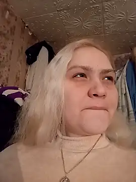 Minna Jeannie online show from 02.06.25