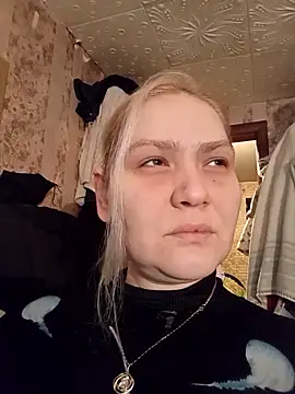 Minna Jeannie online show from 02.11.25