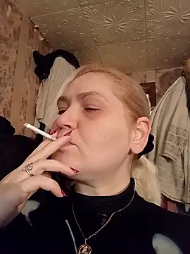 Minna Jeannie online show from 02.12.25