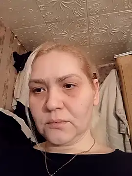 Minna Jeannie online show from 02.14.25