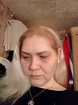 Minna Jeannie online show from 03.11.25