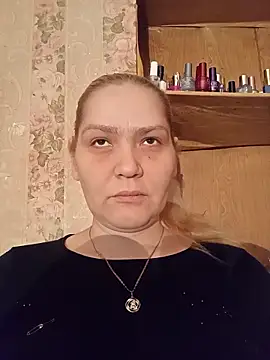 Minna Jeannie online show from 03.22.25