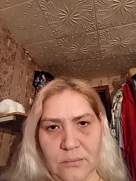 Minna Jeannie online show from 10.27.25