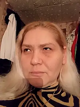 Minna Jeannie online show from 12.03.25