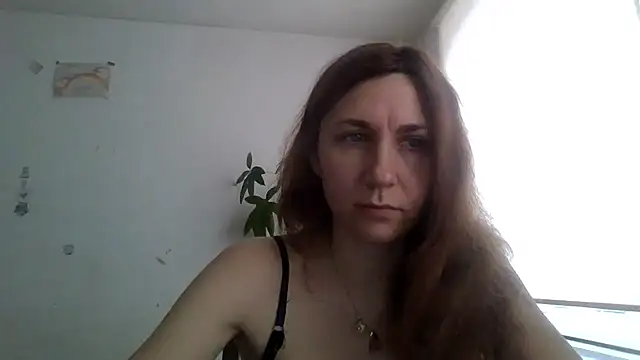 JasmineGlamour online show from 11.29.25