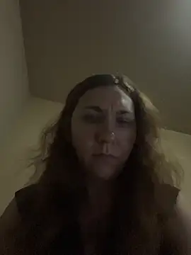 JasmineGlamour online show from 12.20.25