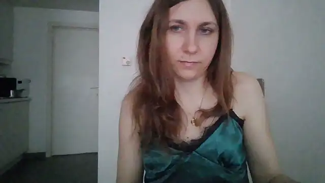 JasmineGlamour online show from 02.01.26