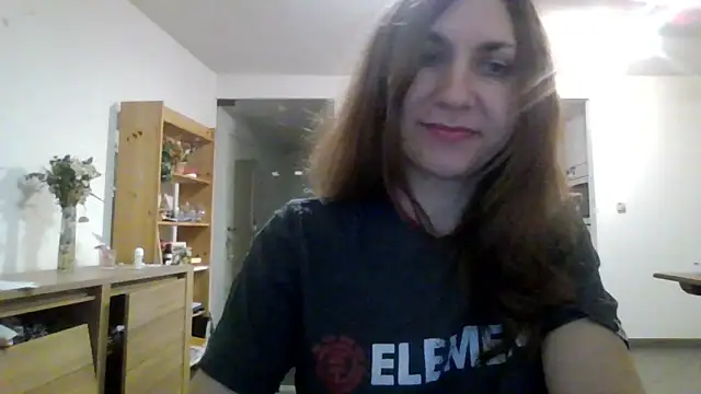 JasmineGlamour online show from 03.22.26
