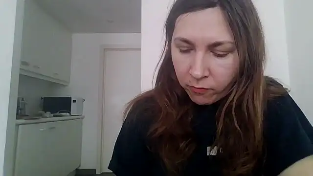 JasmineGlamour online show from 03.30.26