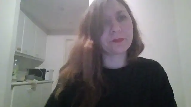JasmineGlamour online show from 03.31.26