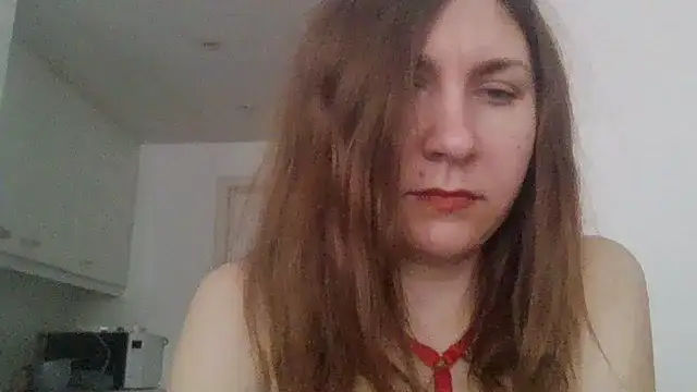 JasmineGlamour online show from 04.01.26