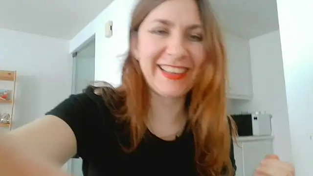 JasmineGlamour online show from 04.20.26
